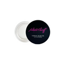 Ashunta Sheriff Beauty Thermal Blush Gel Cremè