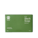 Black Soap