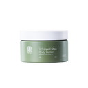 Whipped Shea Body Butter