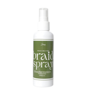 Rice Water Braid Spray
