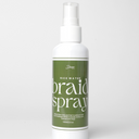 Rice Water Braid Spray