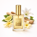 Rich & Expensive Perfume