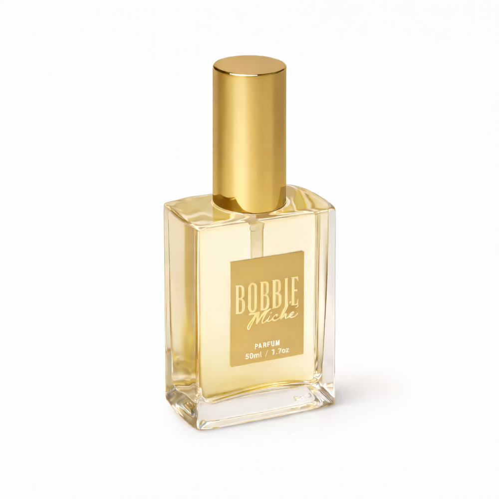 Rich & Expensive Perfume
