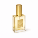 Rich & Expensive Perfume