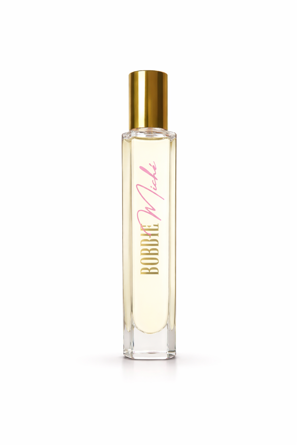 Rich & Expensive Fragrance Oil