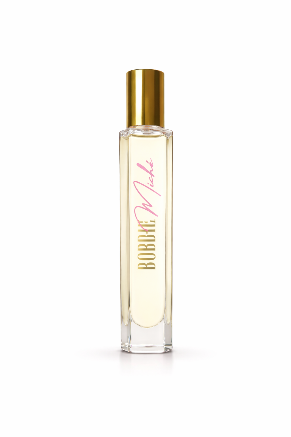 Rich & Expensive Fragrance Oil