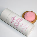 Premium Shower Steamers