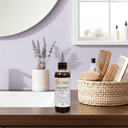 S-Secrets Scalp Stimulator Hair Growth Oil 2oz - Herbal Biotin & Essential Oils for All Hair Types