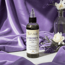 Scalp Stimulator Hair Growth Oil