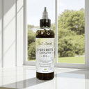 Scalp Stimulator Hair Growth Oil 2oz