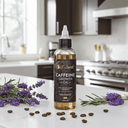 Caffeine Hair Growth Oil
