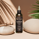 Caffeine Hair Growth Oil