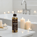 Caffeine Hair Growth Oil