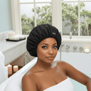 Flaxseed Deep Conditioning Heat Cap