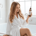 Scalp Stimulator Hair Growth Oil