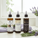 S-Secrets Hair Growth Bundle - 3 Bottles x 2oz (6oz Total) with Biotin, Ayurvedic Herbs, Essential Oils, Saw Palmetto, Scalp Stimulator Oil