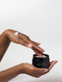 LUXE WHIP Body Butter