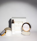 LUXE SKIN Body Cream