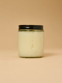 Soursop Sea Moss