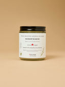 Soursop Sea Moss