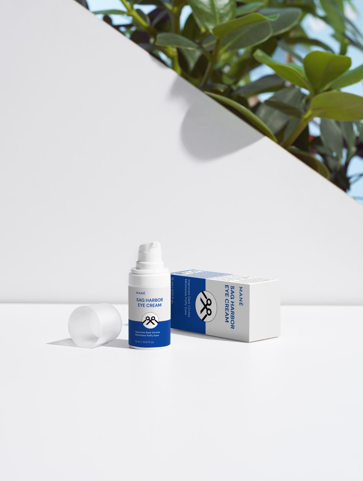 Sag Harbor Eye Cream