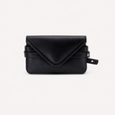 Sadie Belt Bag - Black