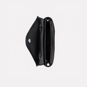 Sadie Belt Bag - Black