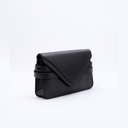 Sadie Belt Bag - Black