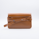 Sadie Belt Bag - Mustard