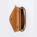 Sadie Belt Bag - Mustard