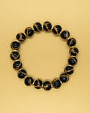 Sahara Sand Bracelet