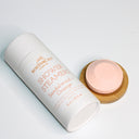 Premium Shower Steamers