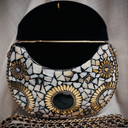 Royal Pearl Ziva XL