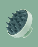 Scalp Clearing Massager