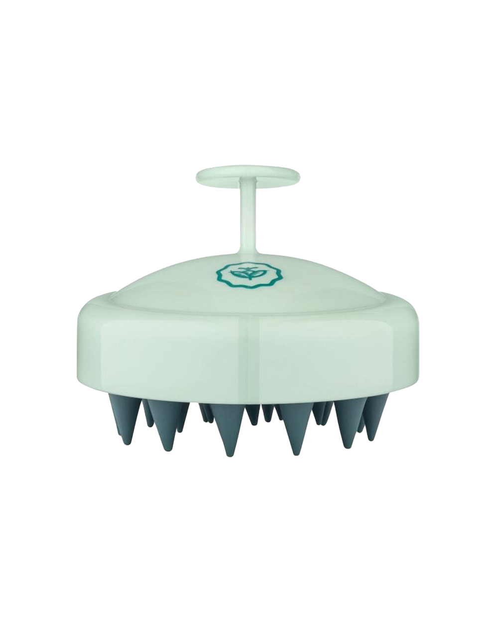 Scalp Clearing Massager