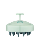 Scalp Clearing Massager