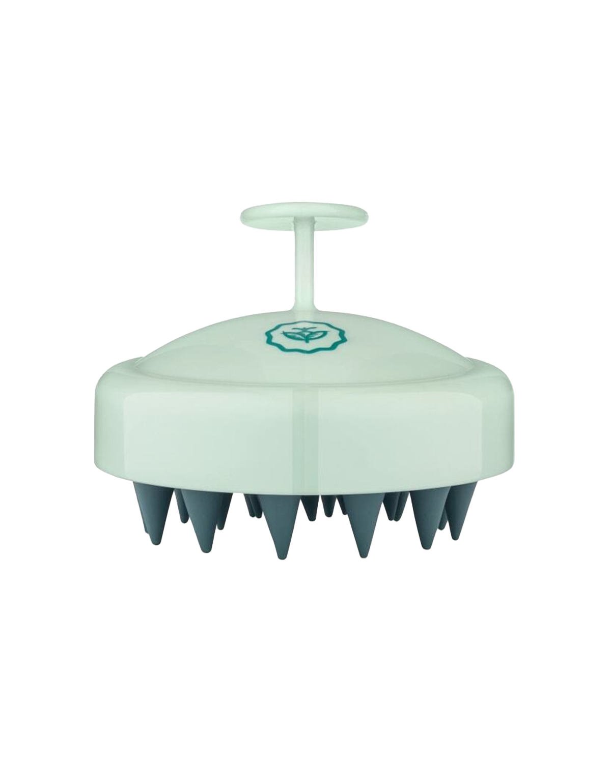 Scalp Clearing Massager