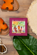 Soul Sisterhood | 100 Piece Puzzle