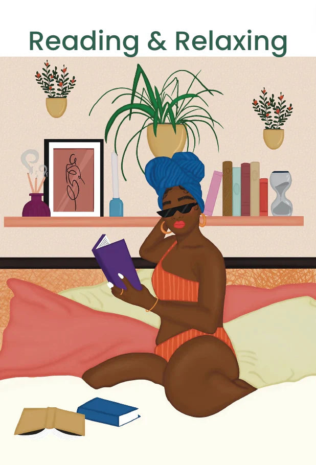 48 Piece Puzzle Bag Bundle