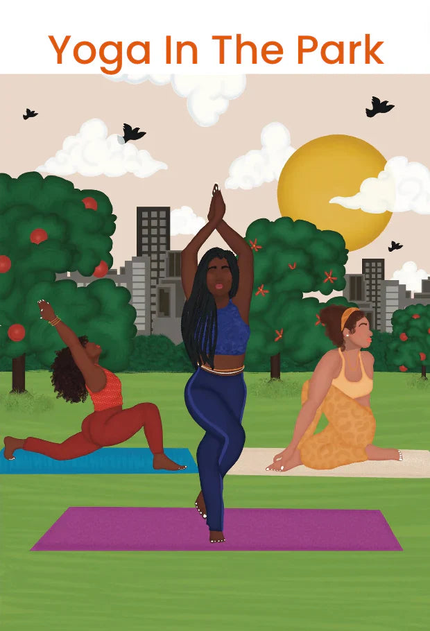 48 Piece Puzzle Bag Bundle