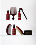 Maneuver Men's Grooming