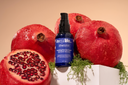 timeless hydrating dew gel-cream