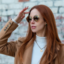 ReVAMP SHABA (Limited Edition)