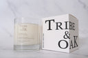 Sea Salt | Orchid