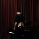 Love You T-Shirt (Black)