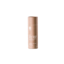 Shea Butter Body Balm