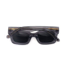 Seventh Avenue Smoke Grey