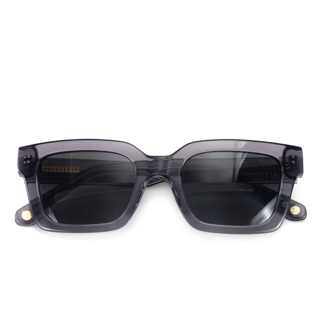 Seventh Avenue Smoke Grey