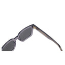 Seventh Avenue Smoke Grey