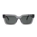 Seventh Avenue Smoke Grey